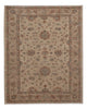 Zieglerův koberec 167x224cm - Orientální koberec