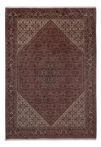 Bidjar Koberec 294x202cm - Perský koberec – product image