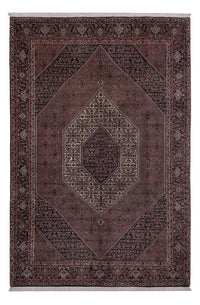 Bidjar Koberec 304x198cm - Perský koberec – product image