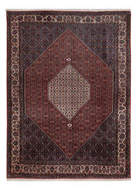 Bidjar Koberec 290x198cm - Perský koberec – product image