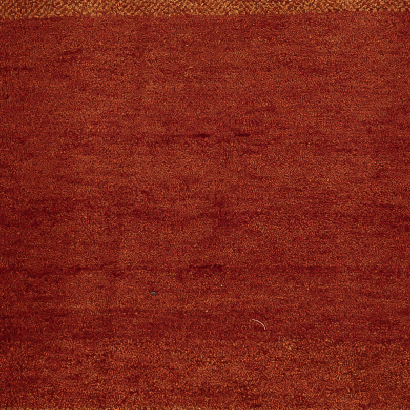Perský Gabbeh Koberec 171x241cm - Vlněný koberec