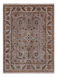 Zieglerův koberec 201x273cm - Orientální koberec – product image