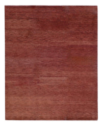Perský Gabbeh Koberec 200x250cm - Vlněný koberec – product image