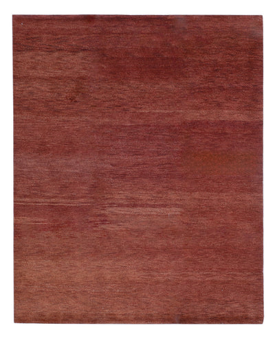 Perský Gabbeh Koberec 200x250cm - Vlněný koberec