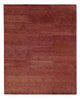 Perský Gabbeh Koberec 200x250cm - Vlněný koberec