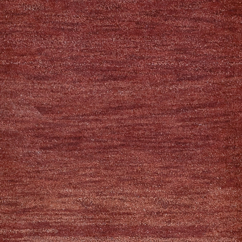 Perský Gabbeh Koberec 200x250cm - Vlněný koberec