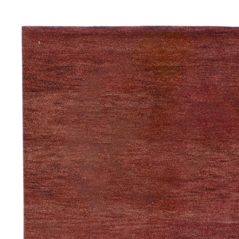 Perský Gabbeh Koberec 200x250cm - Vlněný koberec