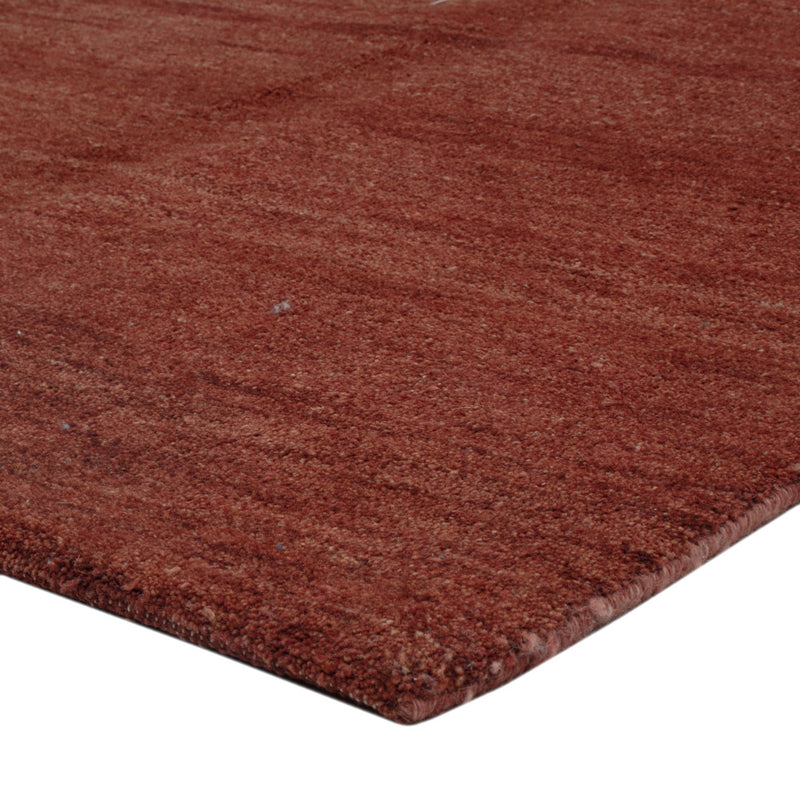 Perský Gabbeh Koberec 200x250cm - Vlněný koberec