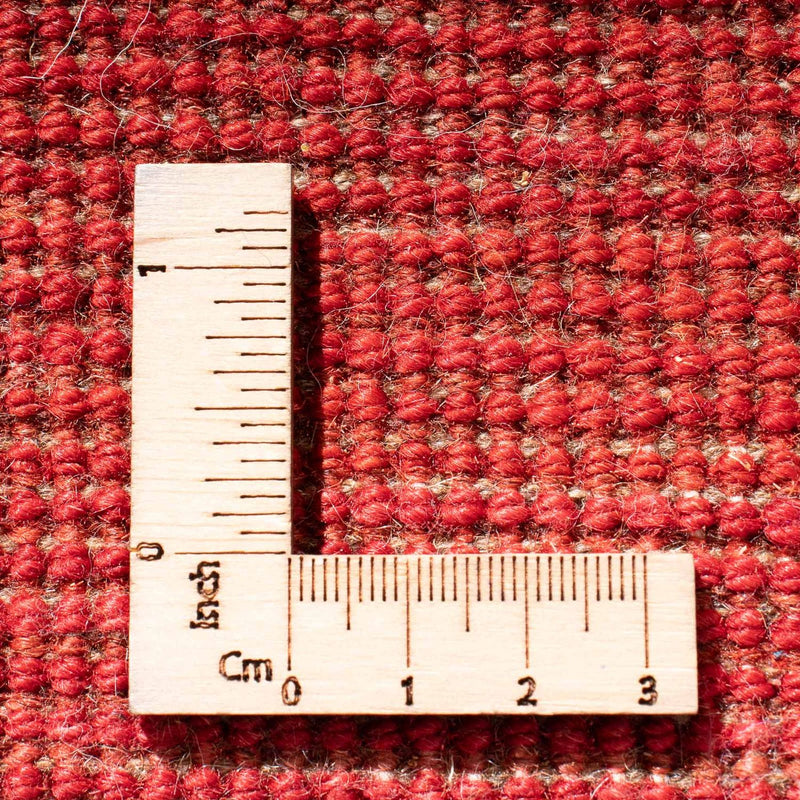 Perský Gabbeh Koberec 91x60cm - Perserteppich Wollteppich