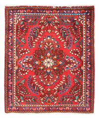 Jozan Koberec 63x81cm - Perský koberec – product image