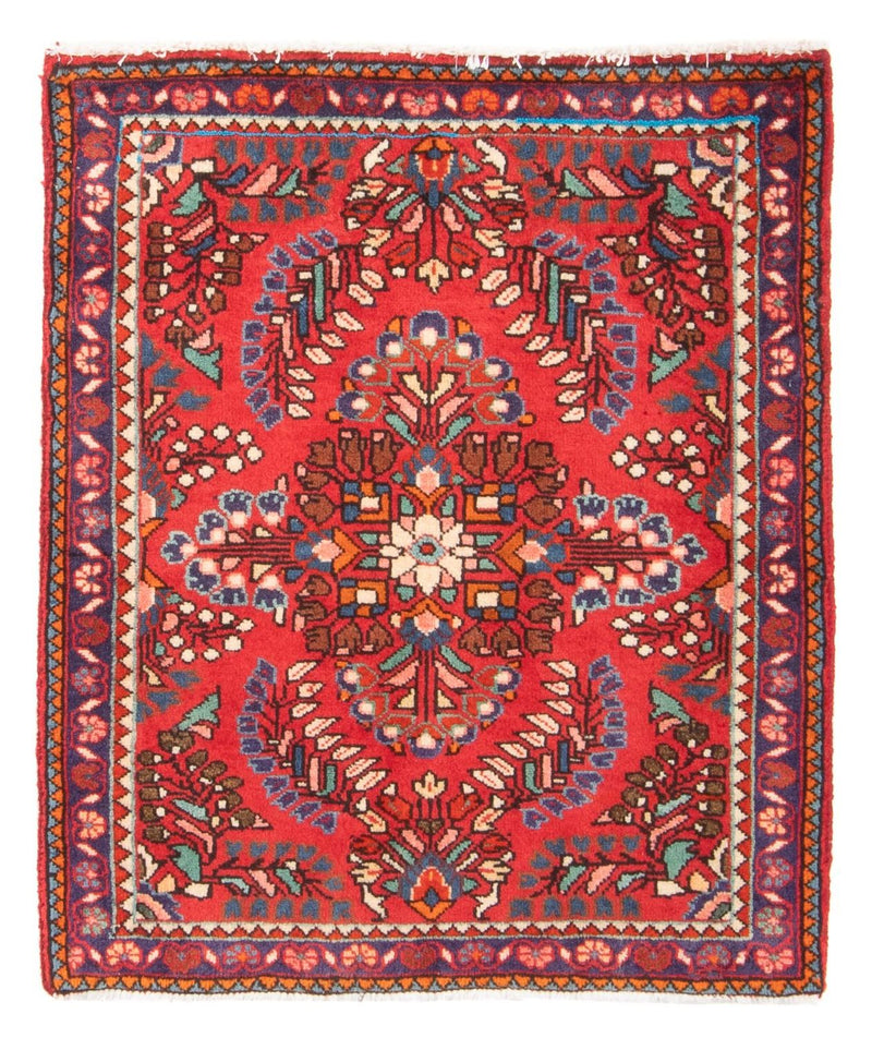 Jozan Koberec 63x81cm - Perský koberec