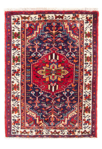 Kolyai Koberec 62x88cm - Perský koberec – product image