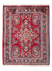 Sarouk Koberec 66x84cm - Perský koberec – product image