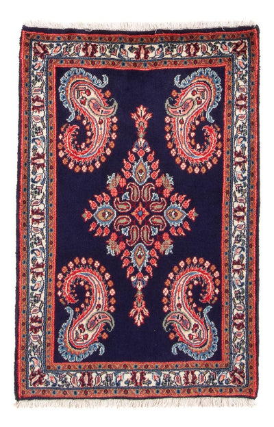 Sarouk Koberec 65x103cm - Perský koberec