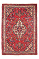 Sarouk Koberec 95x65cm - Perský koberec