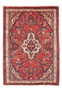 Sarouk Koberec 65x98cm - Perský koberec – product image