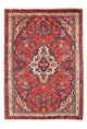 Sarouk Koberec 65x98cm - Perský koberec