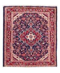Jozan Koberec 69x88cm - Perský koberec – product image