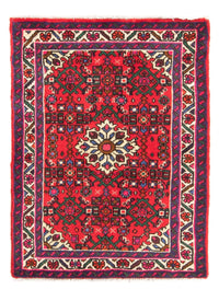 Hosseinabad Koberec 68x98cm - Perský koberec – product image