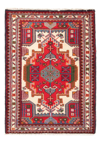 Nahavand Koberec 64x98cm - Perský koberec – product image