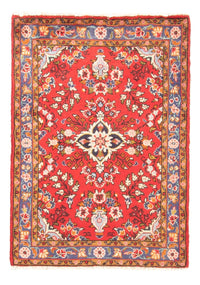 Hamadan Koberec 68x97cm - Perský koberec – product image