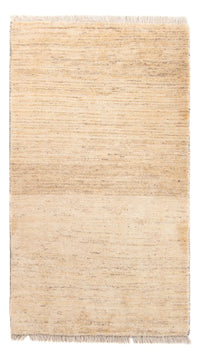 Perský Gabbeh Koberec 82x153cm - Perserteppich Wollteppich – product image