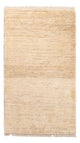 Perský Gabbeh Koberec 82x153cm - Perserteppich Wollteppich