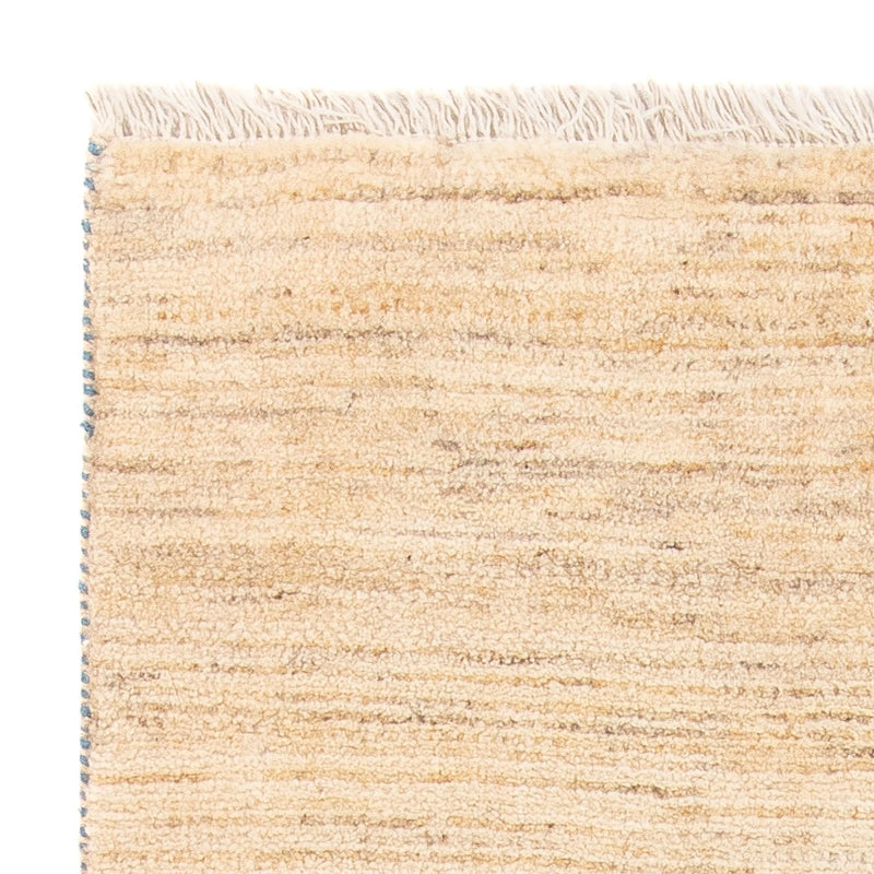 Perský Gabbeh Koberec 82x153cm - Perserteppich Wollteppich