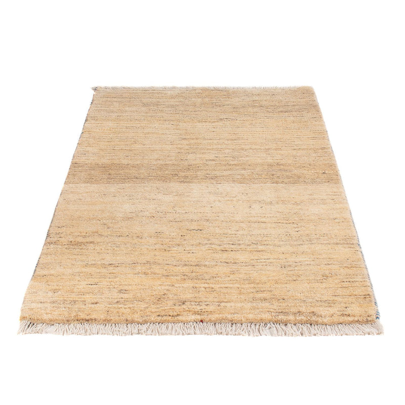 Perský Gabbeh Koberec 82x153cm - Perserteppich Wollteppich