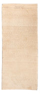 Perský Gabbeh Koberec 60x156cm - Perserteppich Wollteppich