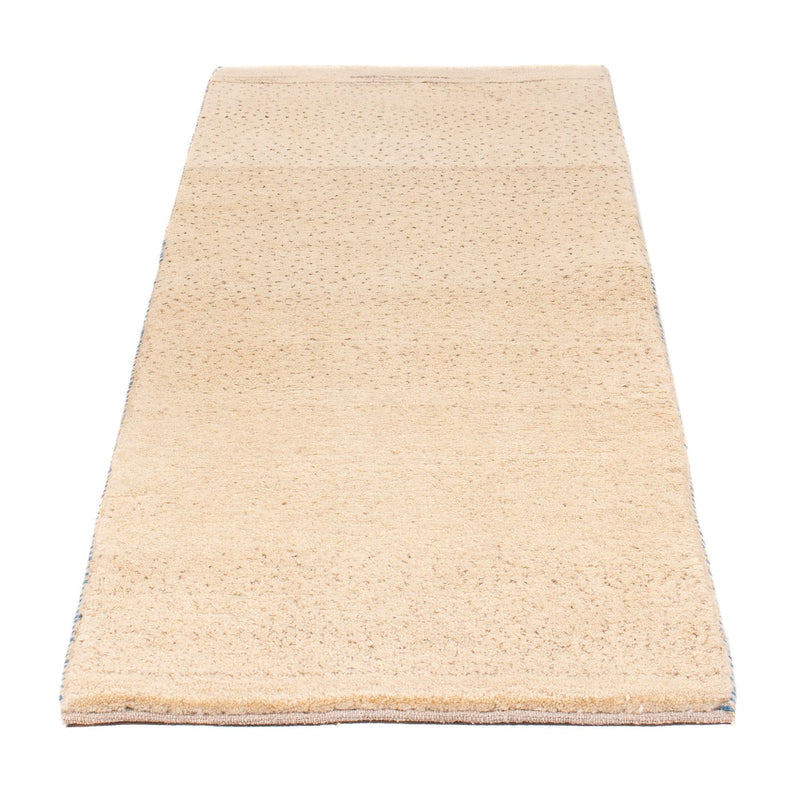 Perský Gabbeh Koberec 60x156cm - Perserteppich Wollteppich