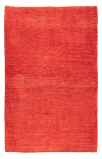 Perský Gabbeh Koberec 96x148cm - Perserteppich Wollteppich – product image
