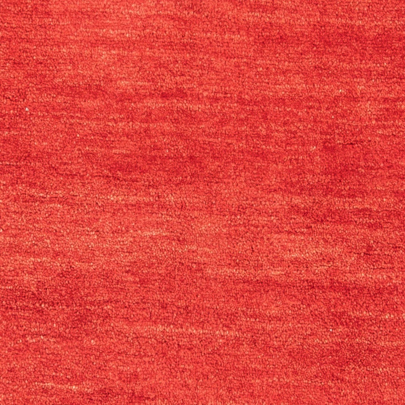 Perský Gabbeh Koberec 96x148cm - Perserteppich Wollteppich