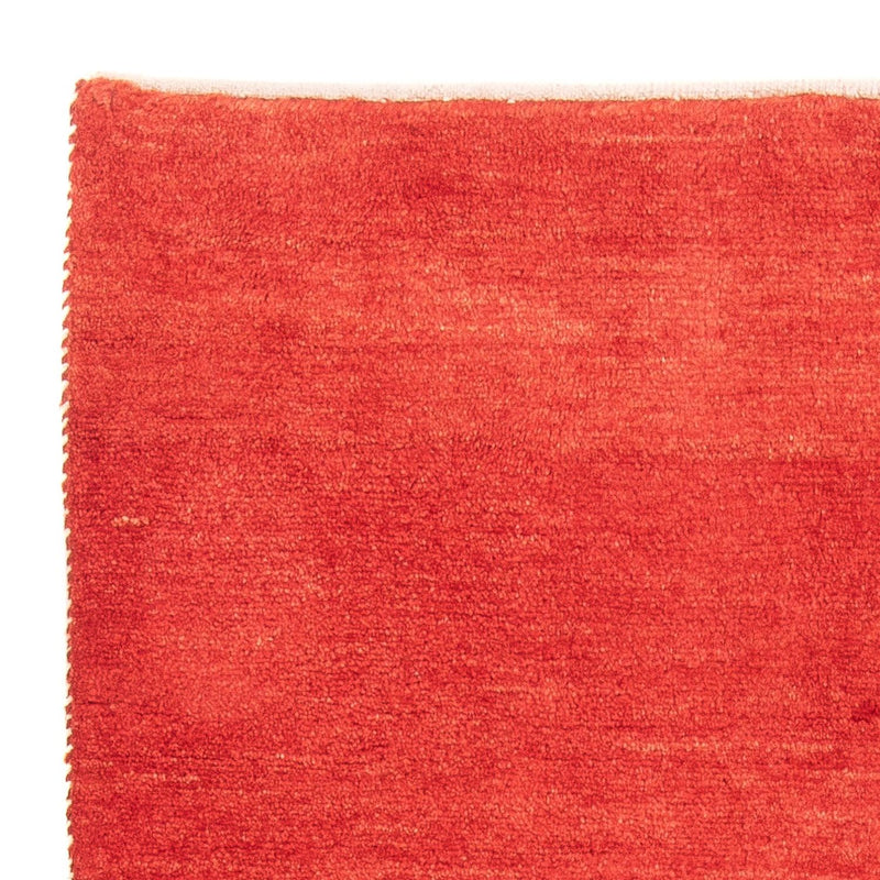 Perský Gabbeh Koberec 96x148cm - Perserteppich Wollteppich