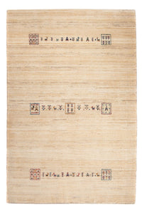 Loribaft Koberec 159x100cm - Perserteppich Wollteppich – product image