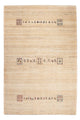 Loribaft Koberec 159x100cm - Perserteppich Wollteppich