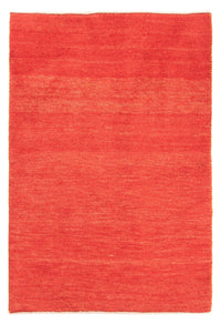 Perský Gabbeh Koberec 98x148cm - Perserteppich Wollteppich – product image