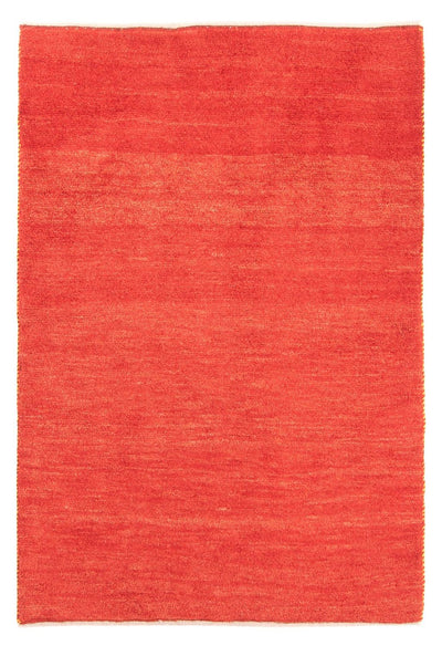 Perský Gabbeh Koberec 98x148cm - Perserteppich Wollteppich