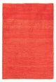 Perský Gabbeh Koberec 98x148cm - Perserteppich Wollteppich