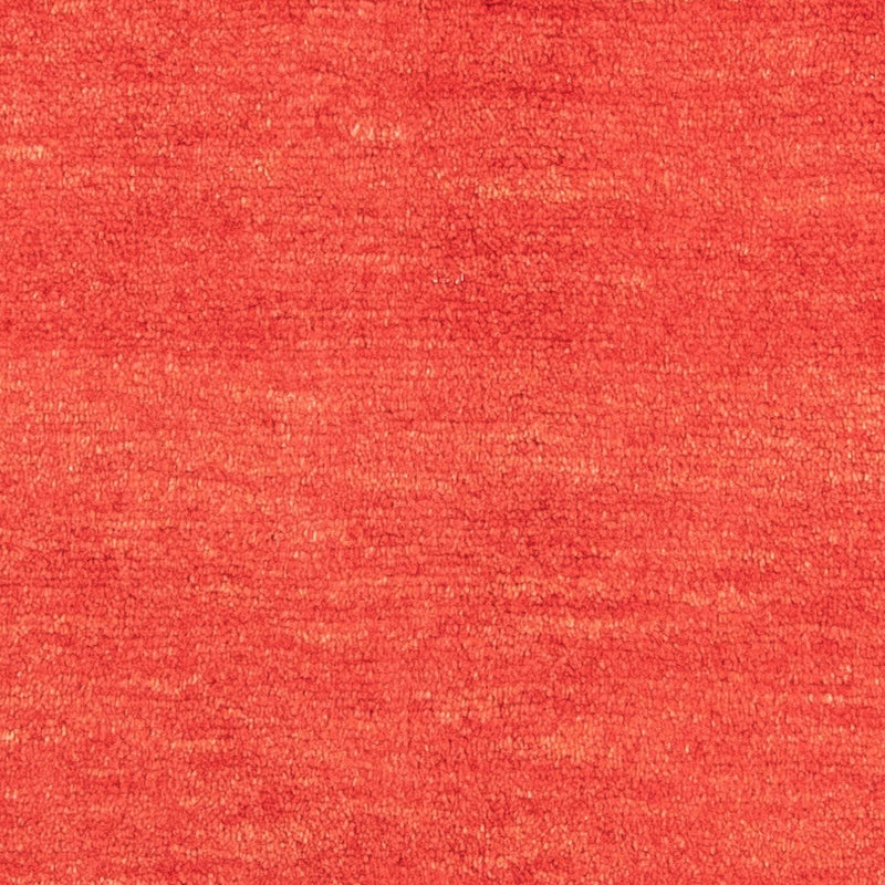 Perský Gabbeh Koberec 98x148cm - Perserteppich Wollteppich