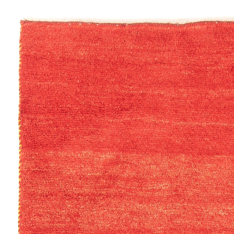 Perský Gabbeh Koberec 98x148cm - Perserteppich Wollteppich