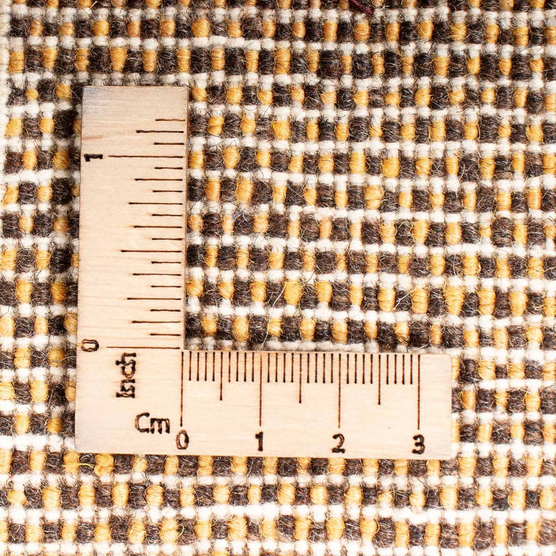Loribaft Koberec 94x156cm - Perserteppich Wollteppich