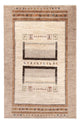 Loribaft Koberec 98x157cm - Perserteppich Wollteppich