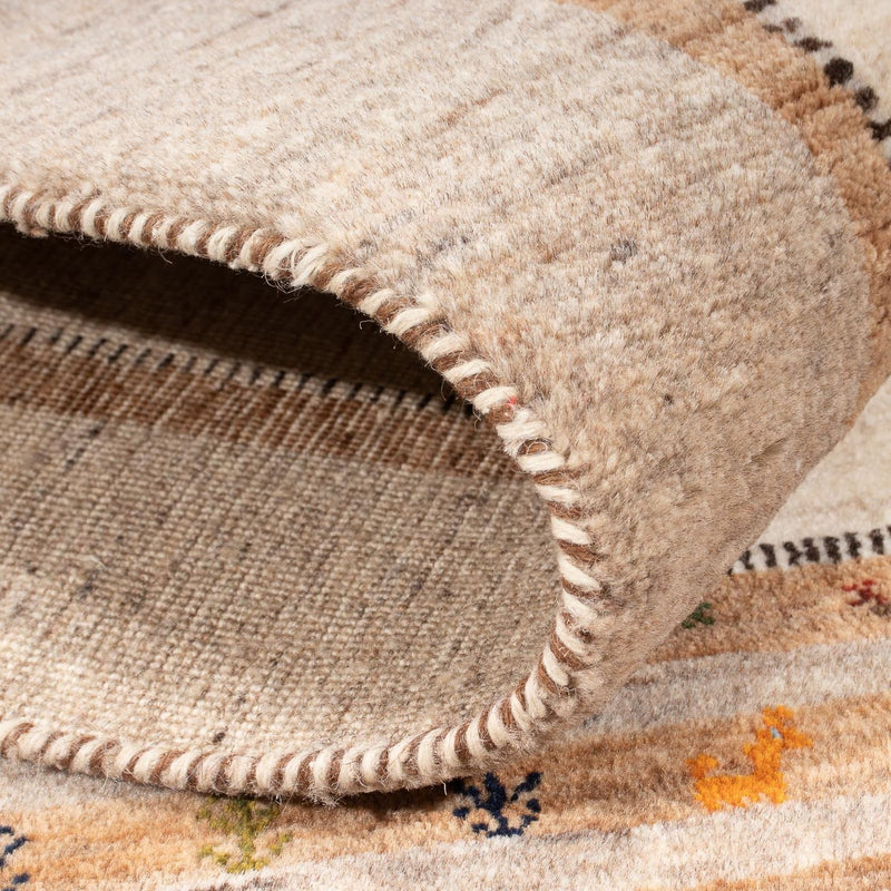 Loribaft Koberec 98x157cm - Perserteppich Wollteppich