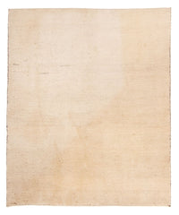 Perský Gabbeh Koberec 150x195cm - Perserteppich Wollteppich – product image