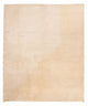 Perský Gabbeh Koberec 150x195cm - Perserteppich Wollteppich