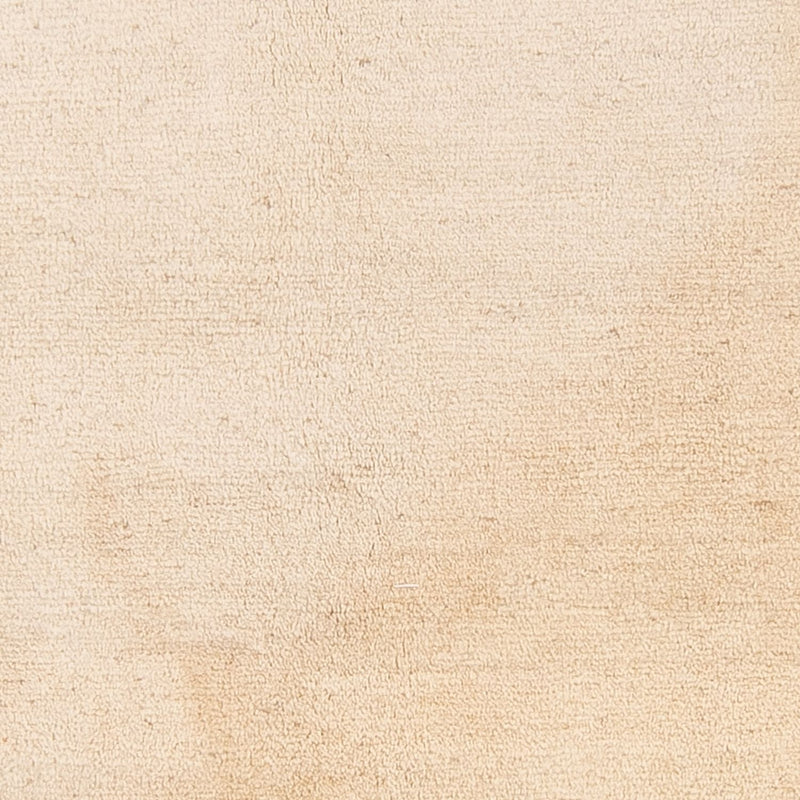 Perský Gabbeh Koberec 150x195cm - Perserteppich Wollteppich