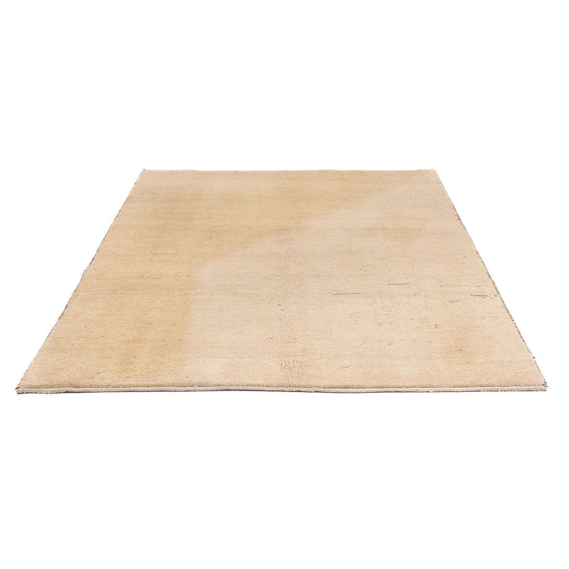 Perský Gabbeh Koberec 150x195cm - Perserteppich Wollteppich