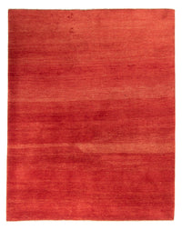 Perský Gabbeh Koberec 153x202cm - Perserteppich Wollteppich – product image