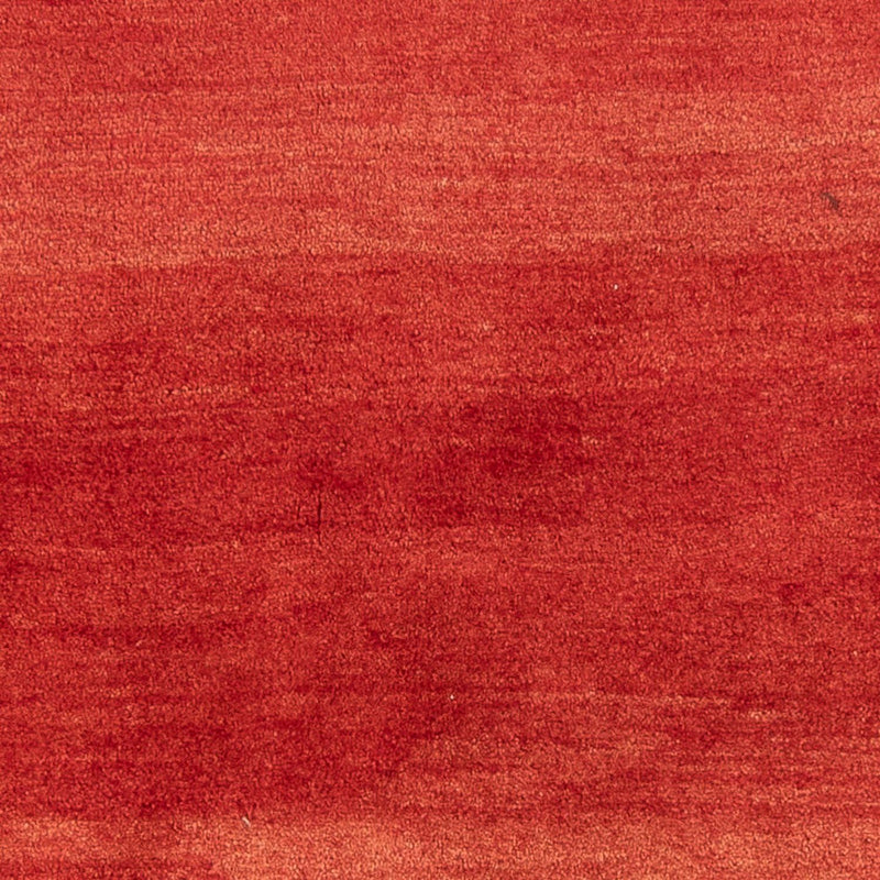 Perský Gabbeh Koberec 153x202cm - Perserteppich Wollteppich